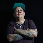 Moises Lujan - @moises_moink_lujan - Instagram