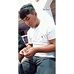 Moises Lujan - Facebook