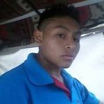 Moises Lujan - @moises.lujan - Instagram