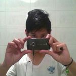 Moises Luján - @moises_lujan1 - Instagram