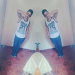 Moises Lujan - @moises_14lujan - Instagram