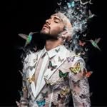 Moises Lujan - @moiseslujan_oficial - Instagram