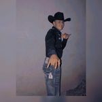Moises lujan - @soimoiseslujan - Instagram