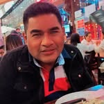 Moises Lujan - @moiseslujan262 - Instagram