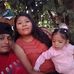 Moises Lujan - Facebook