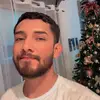 Moisés Luján - @moiseslujan_oficial - TikTok