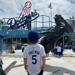 Moises Lujan - @moyr2000 - Instagram