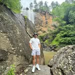 Moises Lujan - @moises_lujan - Instagram