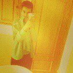 Moises Lujan - @moi_23_skv - Instagram