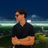 Moises Lujan - @moilujann - TikTok