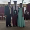 Moises Lujan - @moises.lujan7 - TikTok