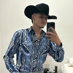 Moises Lujan - @moises.lujan.9 - Instagram