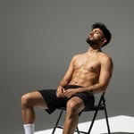 moisés Luján - @moises_lujanr - Instagram