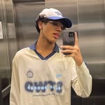 Moisés Luján - @moiss.lujan - Instagram
