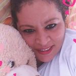 Moises Lujan - @moises.lujan.58 - Instagram