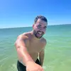 Moises Lujan - @moiseslujan - TikTok