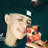 Moisés Luján - @moiseslujan4 - TikTok