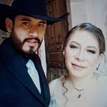 Moises Lujan - @moises88980 - Instagram