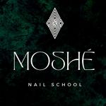 Moises lujan - @moshe_nailschool - Instagram