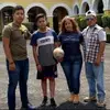 Moises Luján - @moises.lujn - TikTok