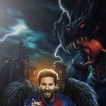 Moises Lujan Gonzales - @moiseslujangonzales - Instagram