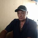 Moises Lujan Torres - @moiseslujantorres - Instagram