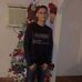 Moises Lujano - Facebook