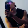 MOISÉS - @moiseslujan15 - TikTok