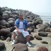 Moises - @moiseslujan78 - TikTok