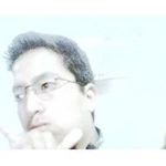 Moises Rubio Lujan - @moisesrubiolujan - Instagram