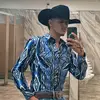 moiseslujan962 - @moiseslujan962 - TikTok