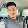 Manuel Moises - @manuel_moisesk2 - TikTok