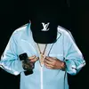 MANUEL MOISES - @manuel_moises_ - TikTok