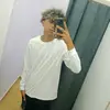 Møîsës 🧘🏻‍♂️💗. - @moisesmanuelbra43 - TikTok