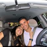 Moises Cabrera Feliz - @moises_manuel - Instagram