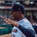 Moises Gómez - @moisesmanuel21 - Instagram