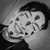 Moises Manuel - @moisesmanuel5 - TikTok