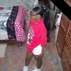 Moises Manuel - @moises.manuel3 - TikTok