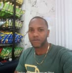 Moisés Manuel - Facebook