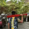 moises manuel - @moises.manuel2 - TikTok