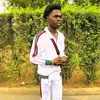 Moises Manuel - @moises_manuel_ - TikTok