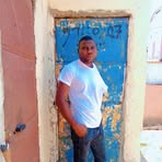 Moises Manuel - Facebook