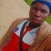 MOISES MANUEL - @moises.manuel27 - TikTok