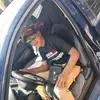 Moises Manuel - @moises.manuel760 - TikTok