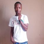 Moisés Manuel - @moisesmanuel11 - Instagram