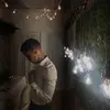 moises_manuel - @moises_manuel - TikTok