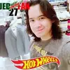 Moises Manuel - @moisesmanuel8 - TikTok