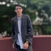 Moises Manuel - @moisesmanuel4 - TikTok