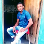 Moises Manuel - Facebook