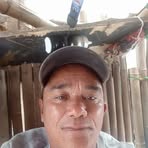 Moises Manuel - Facebook